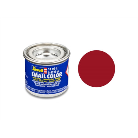 Revell Email Color, Carmi