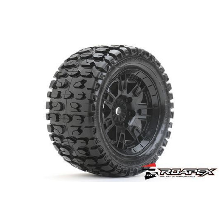 Tires - 1/5 Truck - mount