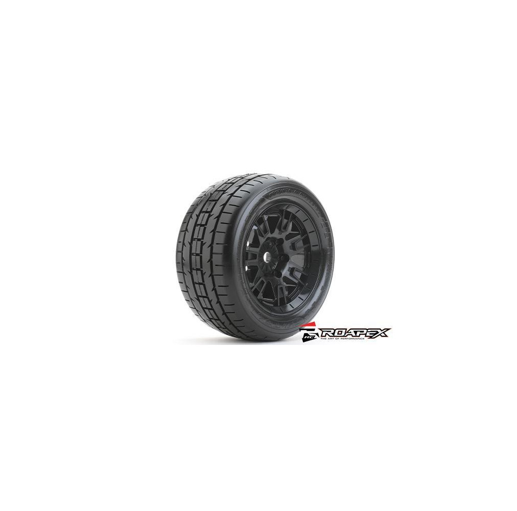 Tires - 1/5 Truck - mount