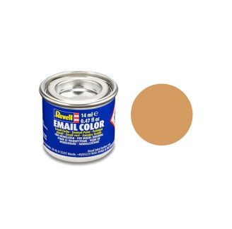 Revell Email Color Matt A