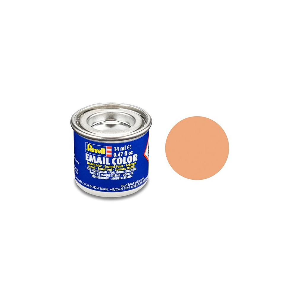 Revell Email Color Matt F