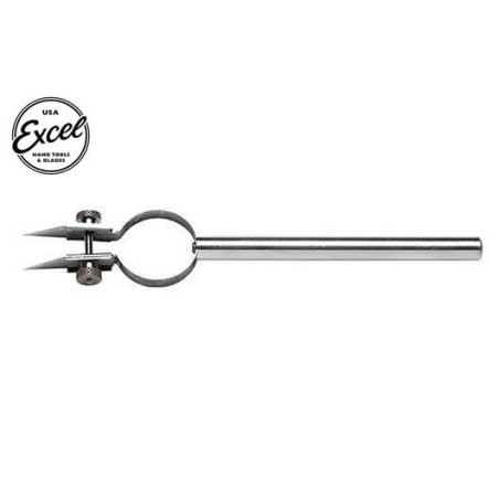 Tool - Cutter - Dual Flex