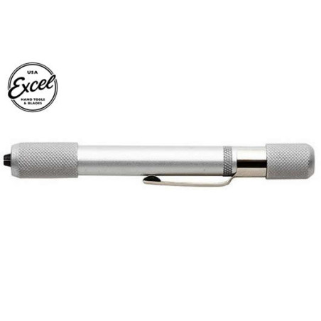 Tool - Pin Vise - Deluxe