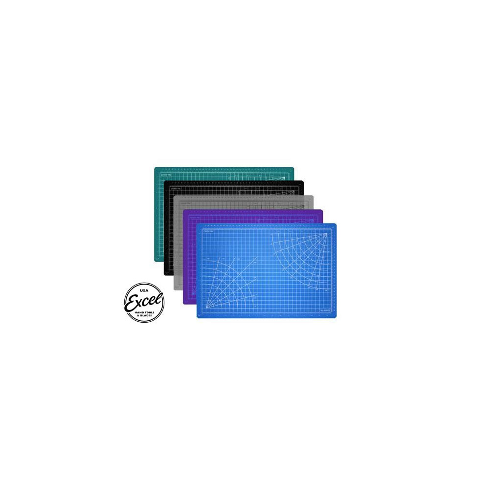 Tool - Cutting Mat - Self