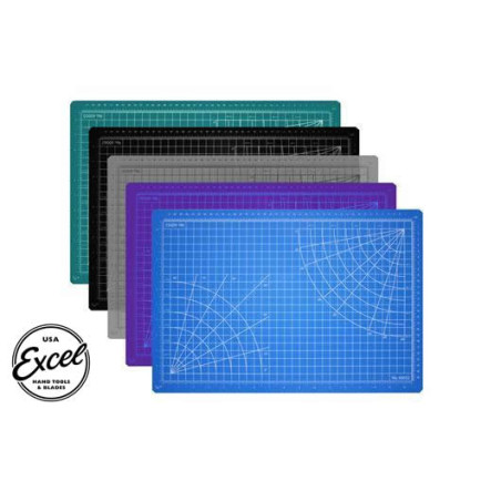 Tool - Cutting Mat - Self