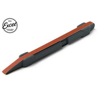 Tool - Sanding Stick with