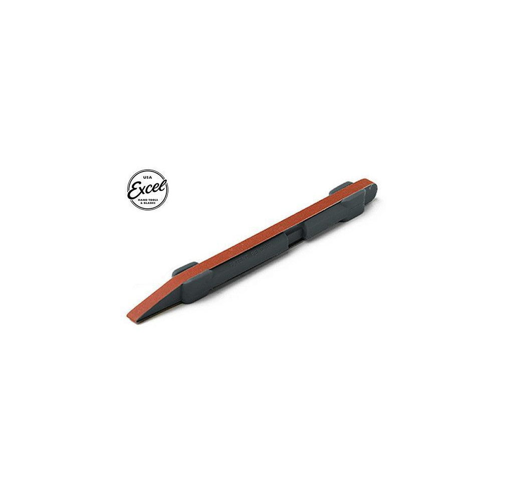 Tool - Sanding Stick with