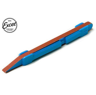 Tool - Sanding Stick with