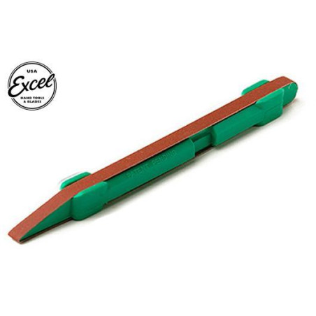 Tool - Sanding Stick with