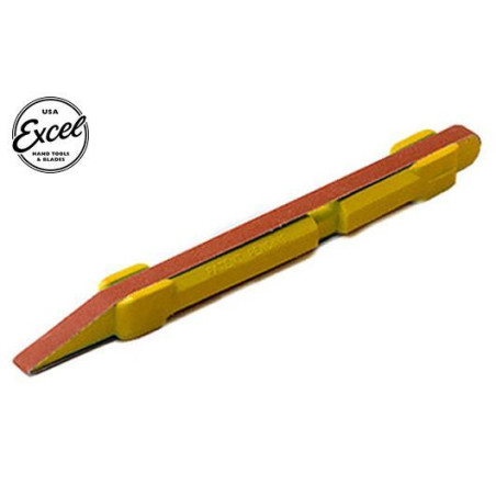 Tool - Sanding Stick with