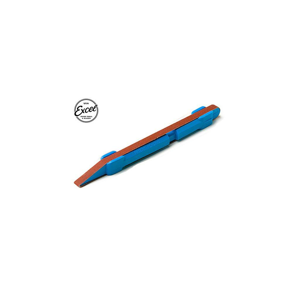 Tool - Sanding Stick with