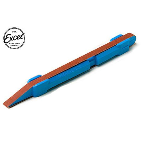 Tool - Sanding Stick with