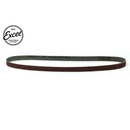 Tool - Sanding Stick - Gr