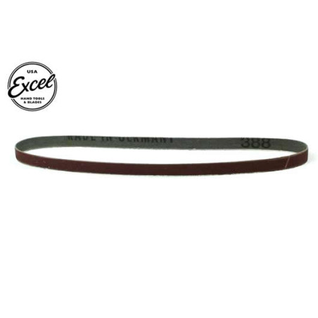 Tool - Sanding Stick - Gr