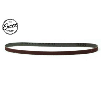 Tool - Sanding Stick - Gr