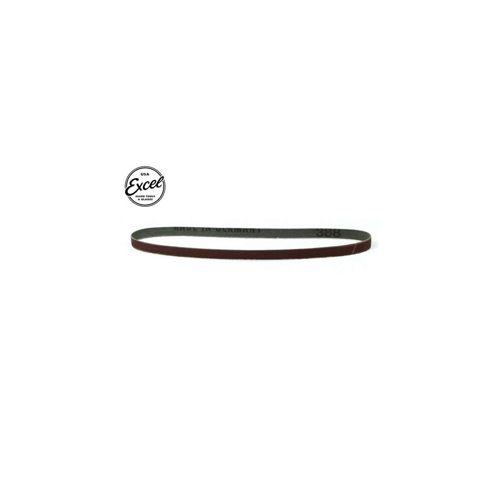 Tool - Sanding Stick - Gr
