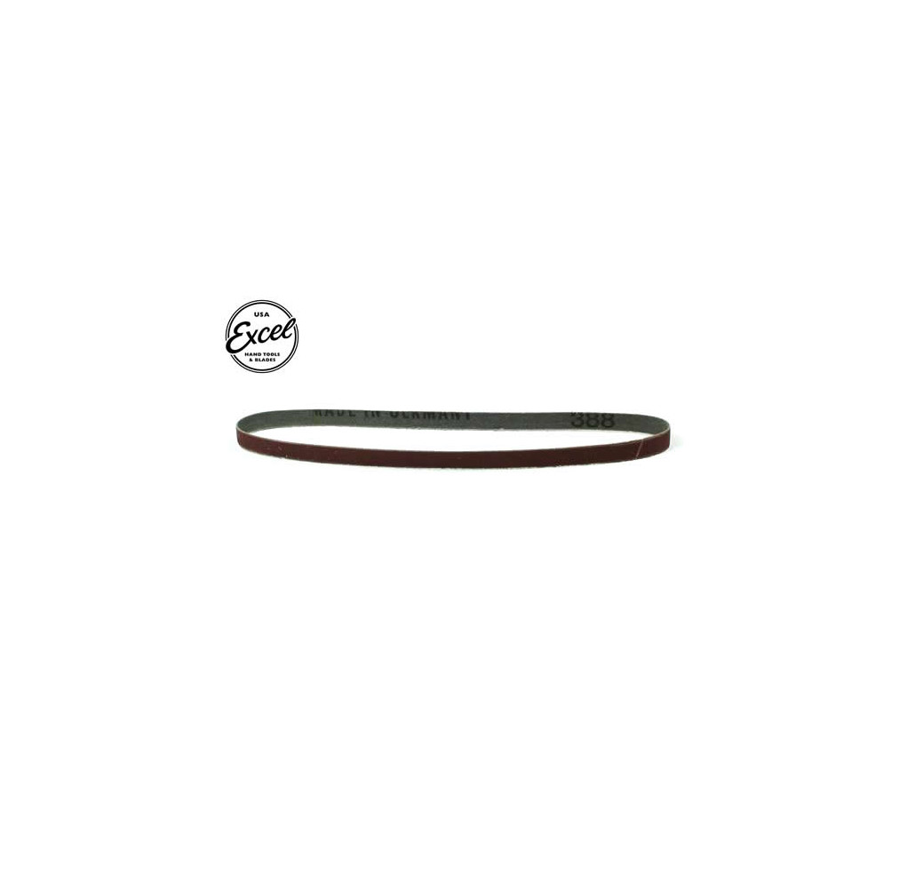 Tool - Sanding Stick - Gr
