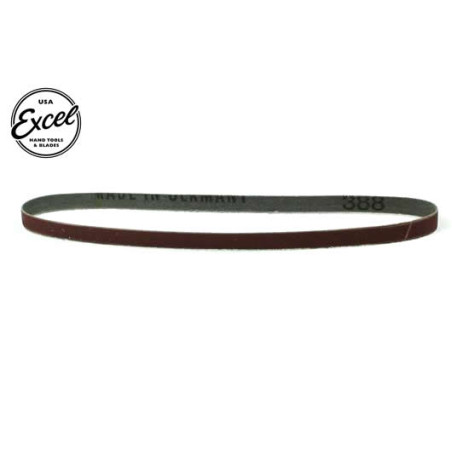 Tool - Sanding Stick - Gr