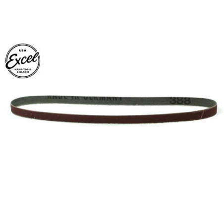 Tool - Sanding Stick - Gr