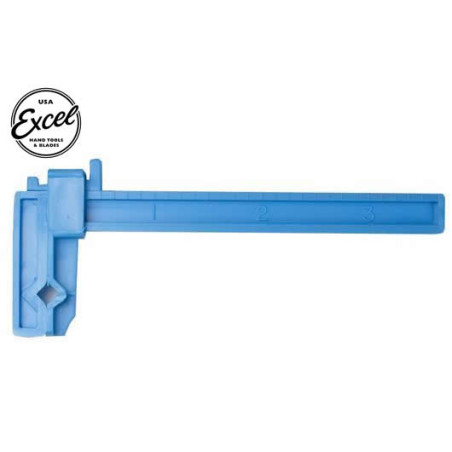 Tool - Adjustable Clamp -