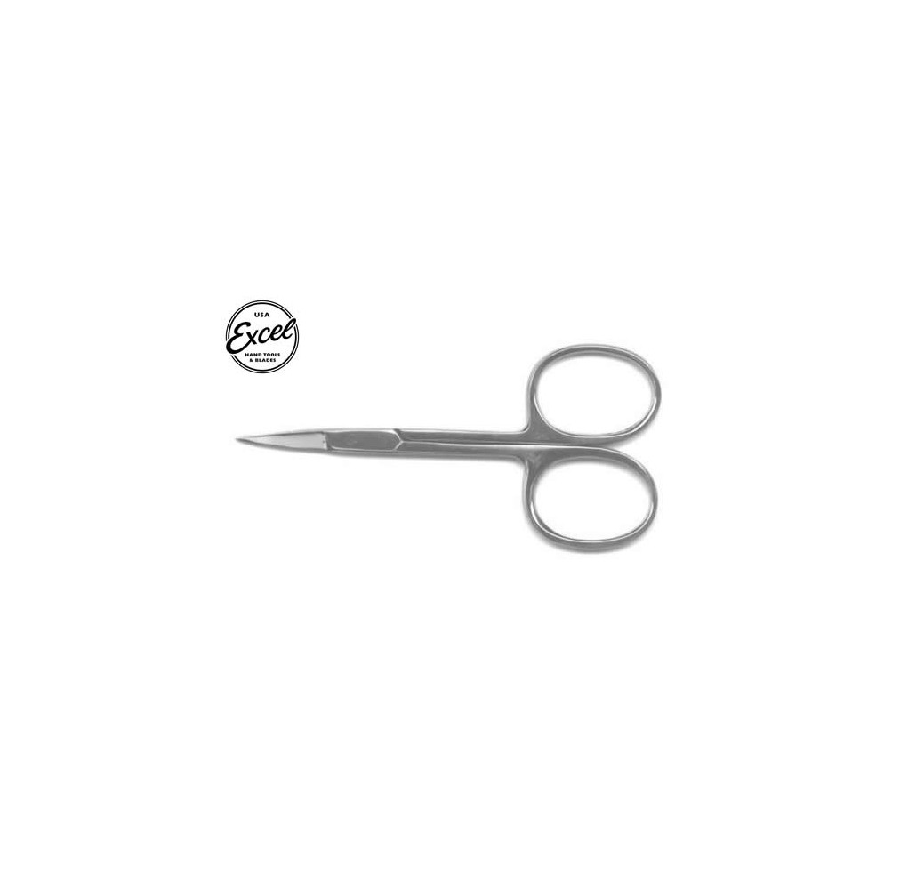 Tool - Scissors - Stainle