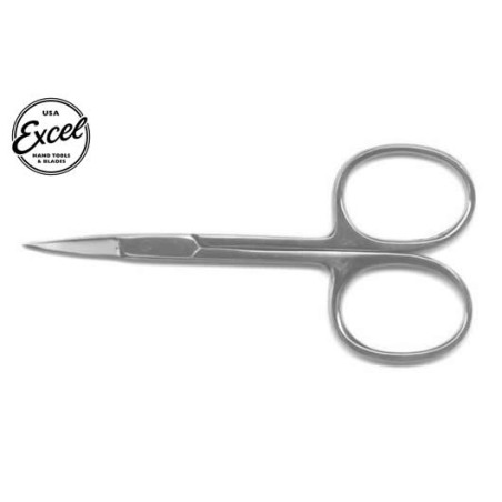 Tool - Scissors - Stainle