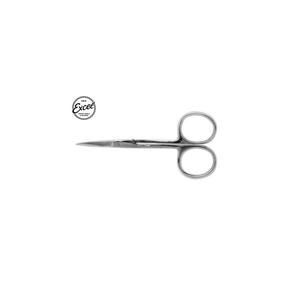 Tool - Scissors - Stainle