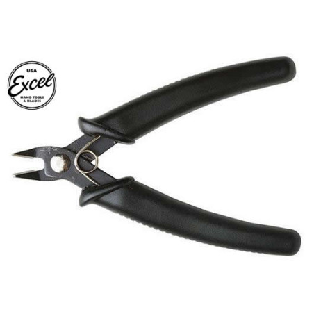 Tool - Sprue Cutter - Bla