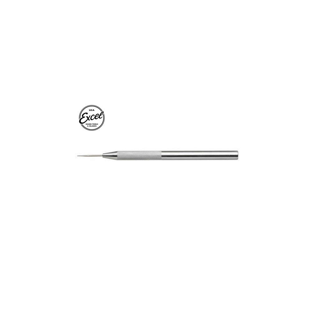 Tool - Awls - Needle Poin
