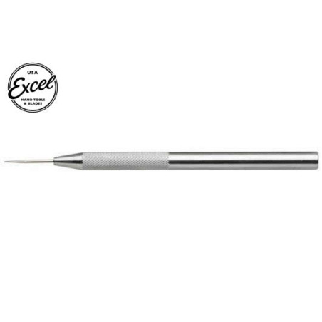Tool - Awls - Needle Poin