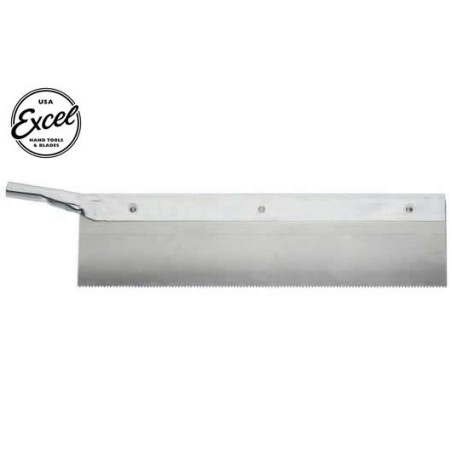 Tool - Saw Blade - Harden