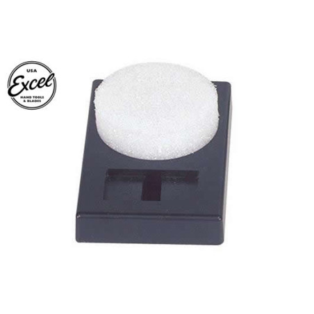 Tool - Knife Holder only