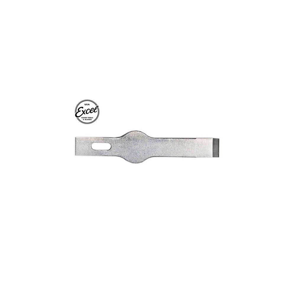 Tool - Knife Blade - 17A