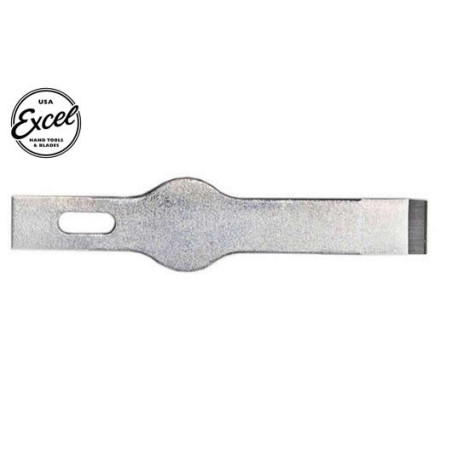 Tool - Knife Blade - 17A