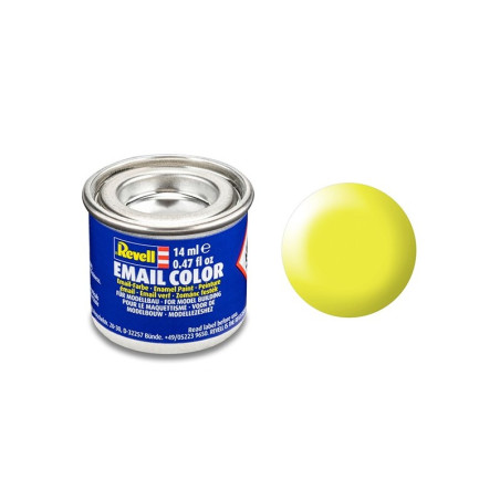 Revell Email Color Silk L