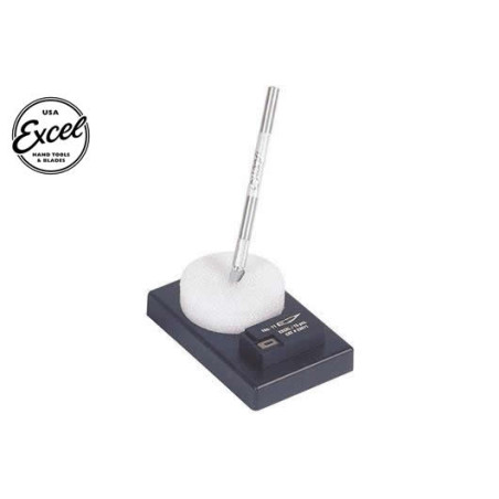 Tool - Knife Holder - wit