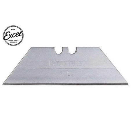 Tool - Knife Blade - 2 No