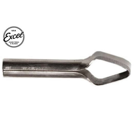Tool - Carving Router - T