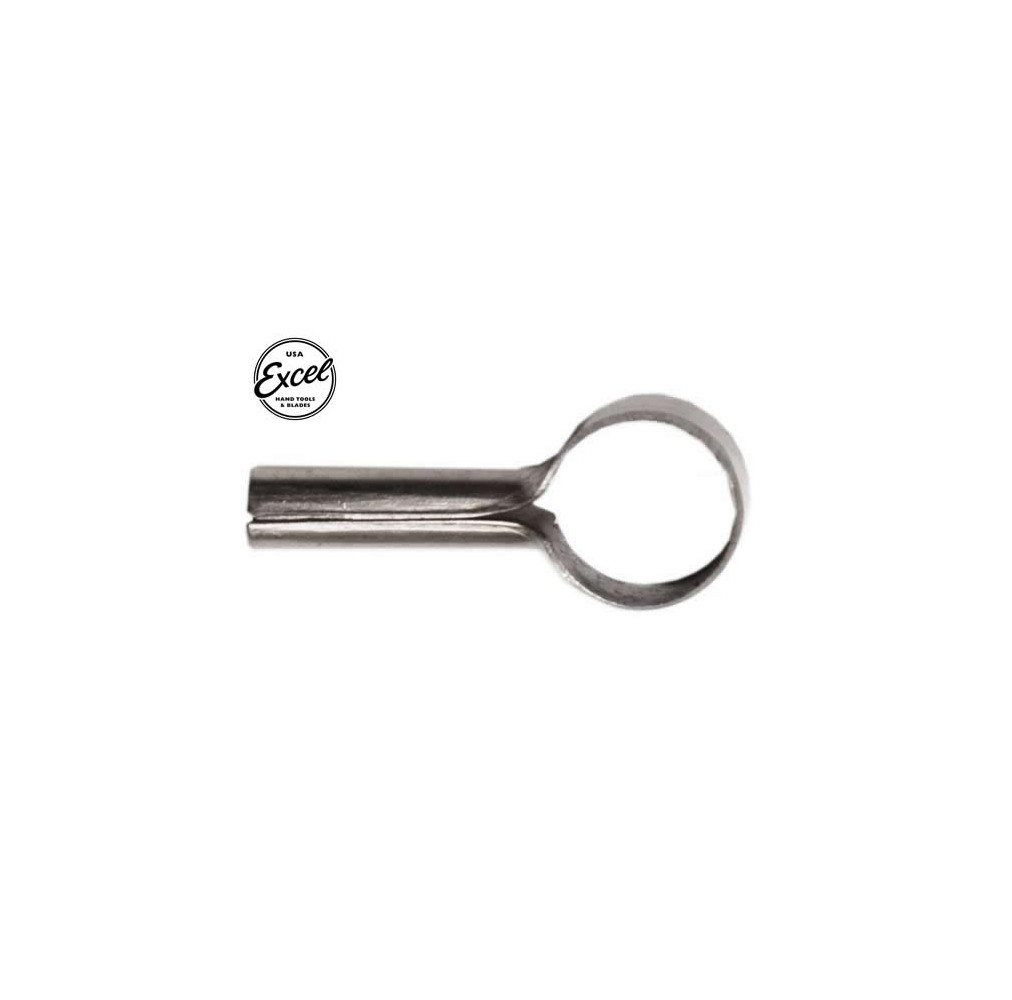 Tool - Carving Router - L