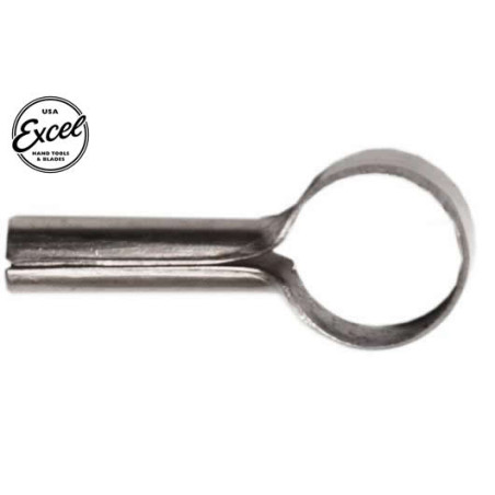 Tool - Carving Router - L