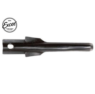 Tool - Carving Gouge - Sm