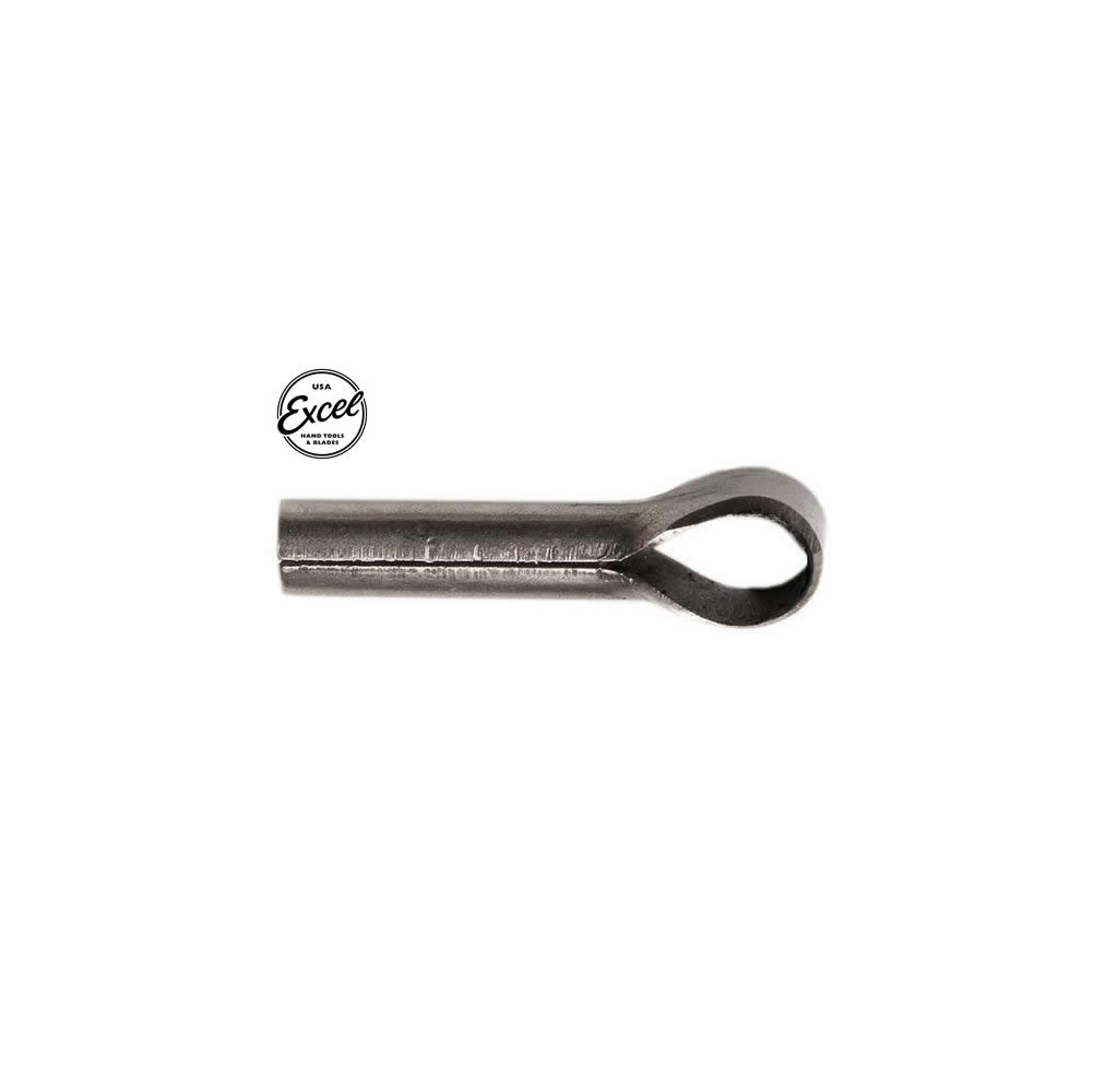 Tool - Carving Router - S