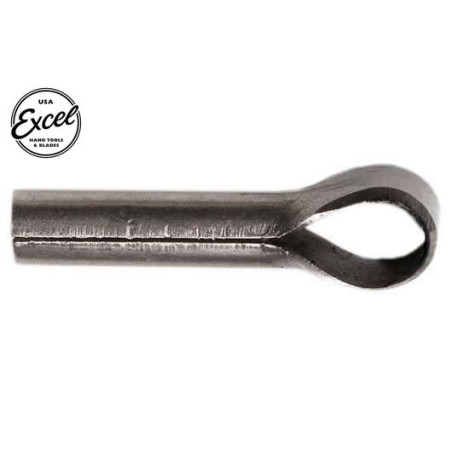 Tool - Carving Router - S