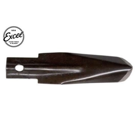 Tool - Carving Gouge - La