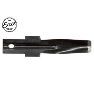 Tool - Carving Gouge - Sm