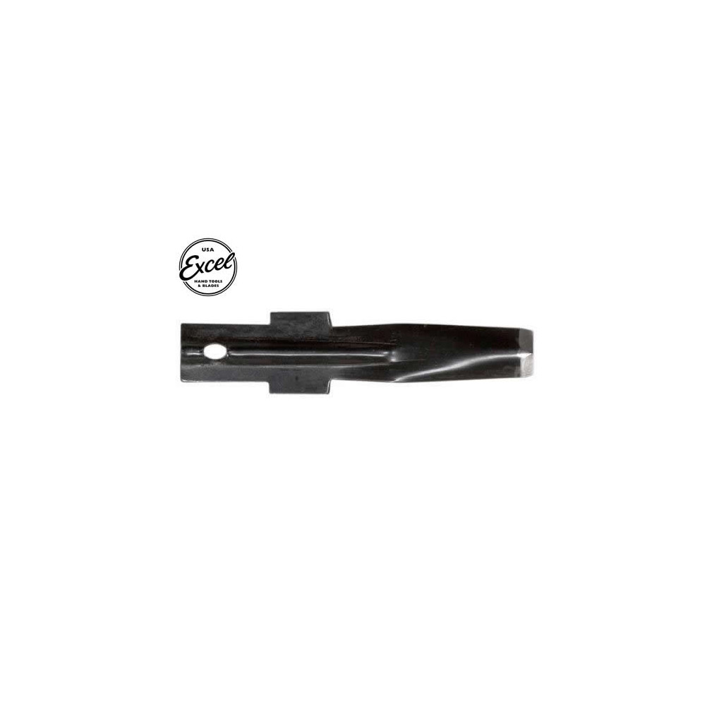 Tool - Carving Gouge - Sm