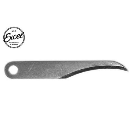 Tool - Carving Blade - Co
