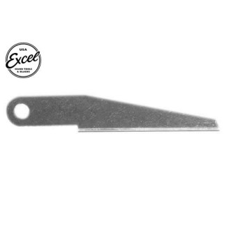 Tool - Carving Blade - St