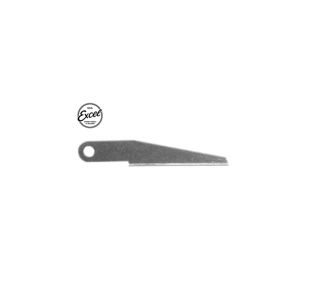 Tool - Carving Blade - St