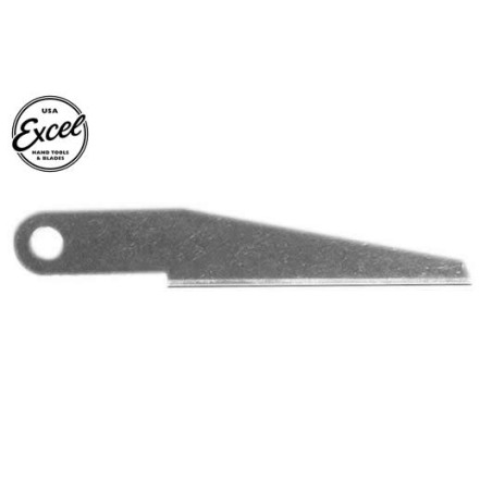 Tool - Carving Blade - St